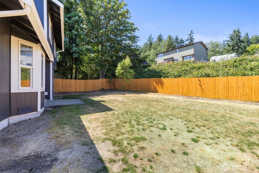 Property photo for 3055 SE Grandhaven Street, Port Orchard photo 24