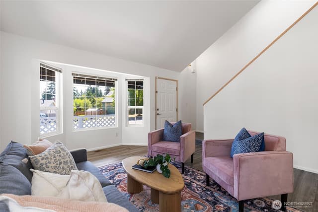 Property photo for 3055 SE Grandhaven Street, Port Orchard photo 5