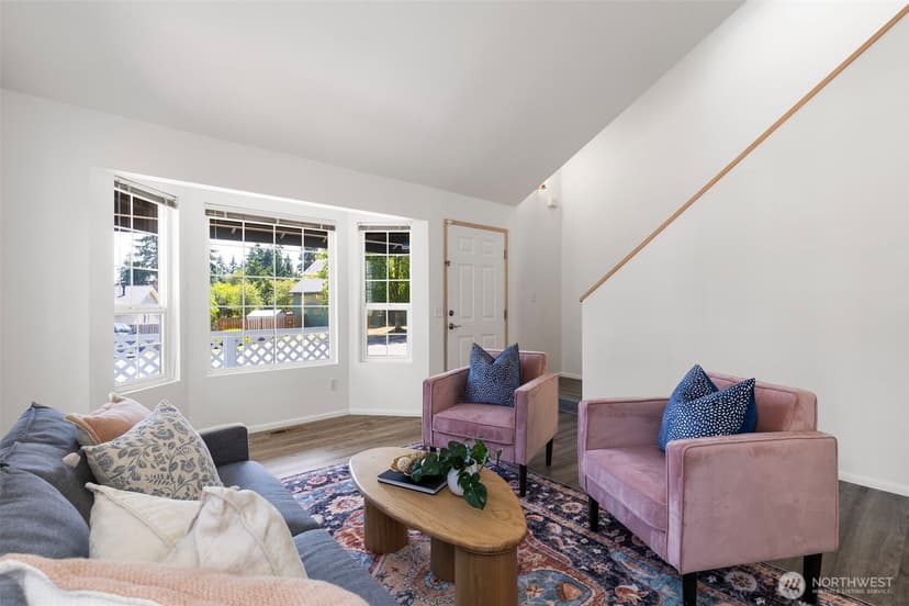 Property photo for 3055 SE Grandhaven Street, Port Orchard photo 5