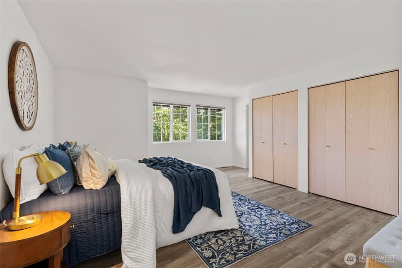 Property photo for 3055 SE Grandhaven Street, Port Orchard photo 14