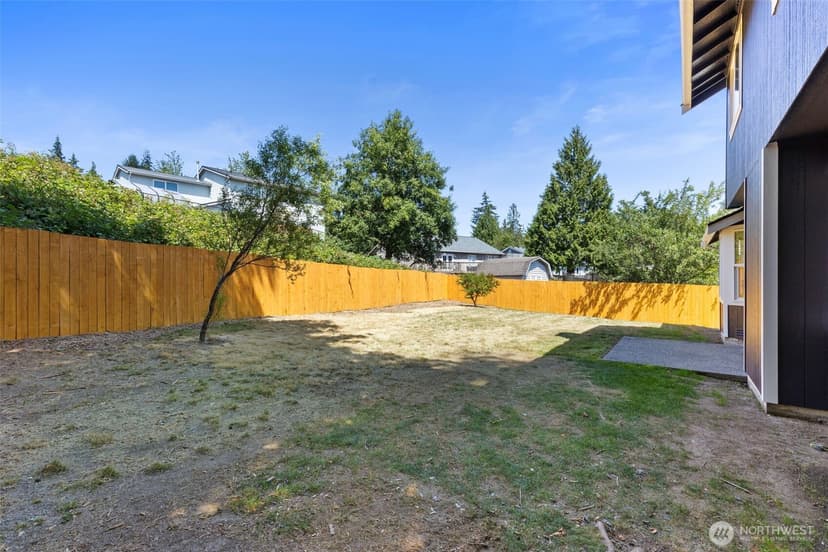 Property photo for 3055 SE Grandhaven Street, Port Orchard photo 21