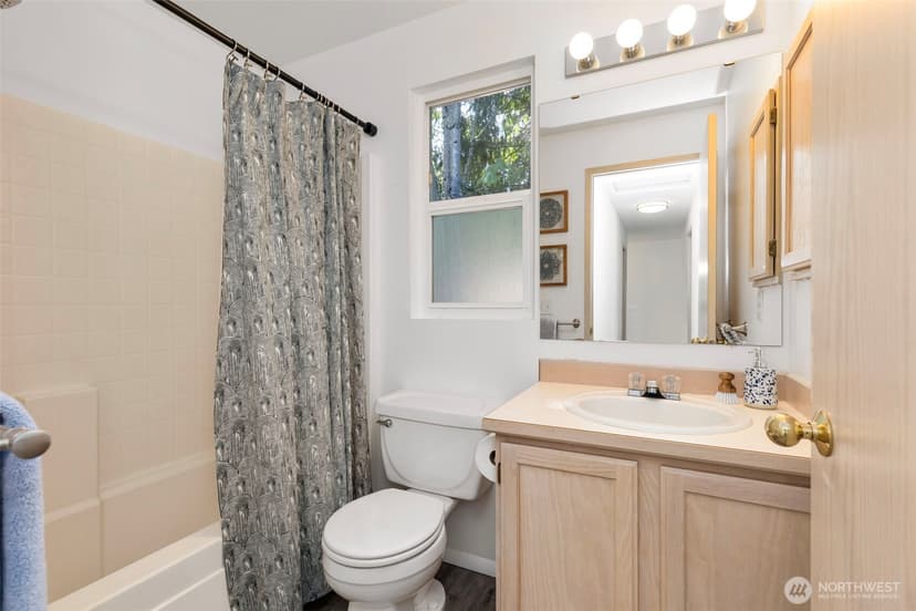 Property photo for 3055 SE Grandhaven Street, Port Orchard photo 19