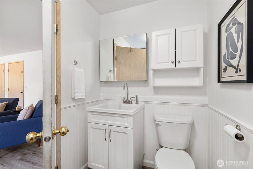 Property photo for 3055 SE Grandhaven Street, Port Orchard photo 13