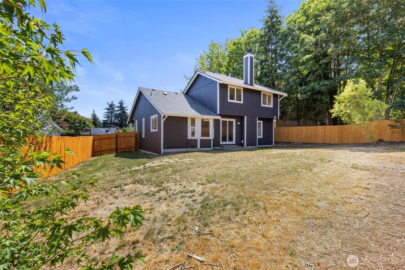 Property photo for 3055 SE Grandhaven Street, Port Orchard photo 23