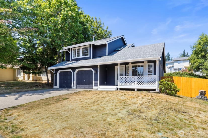 Property photo for 3055 SE Grandhaven Street, Port Orchard photo 25