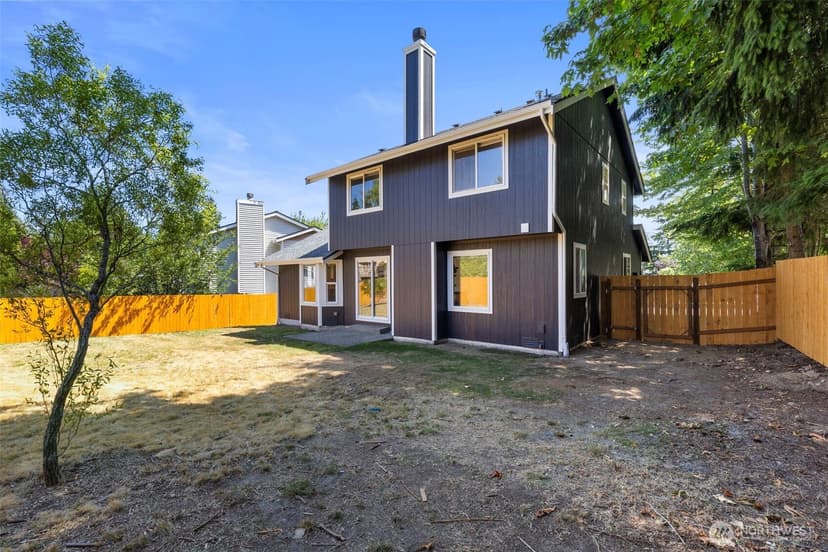 Property photo for 3055 SE Grandhaven Street, Port Orchard photo 22