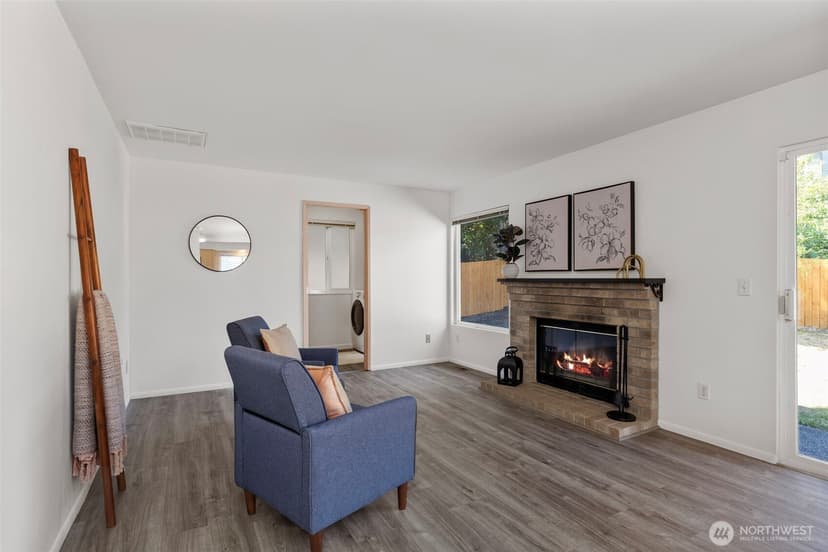 Property photo for 3055 SE Grandhaven Street, Port Orchard photo 10