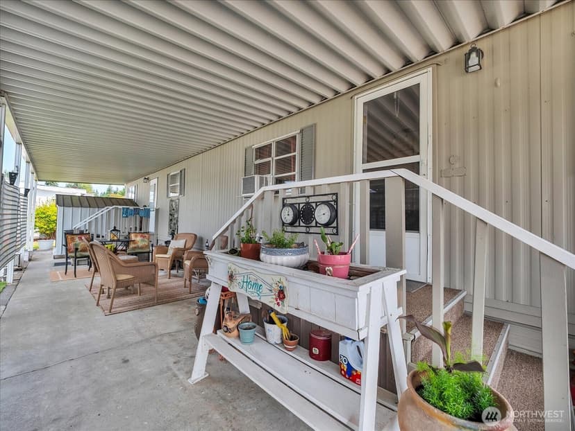 Property photo for 18501 52nd Avenue W #29, Lynnwood photo 18