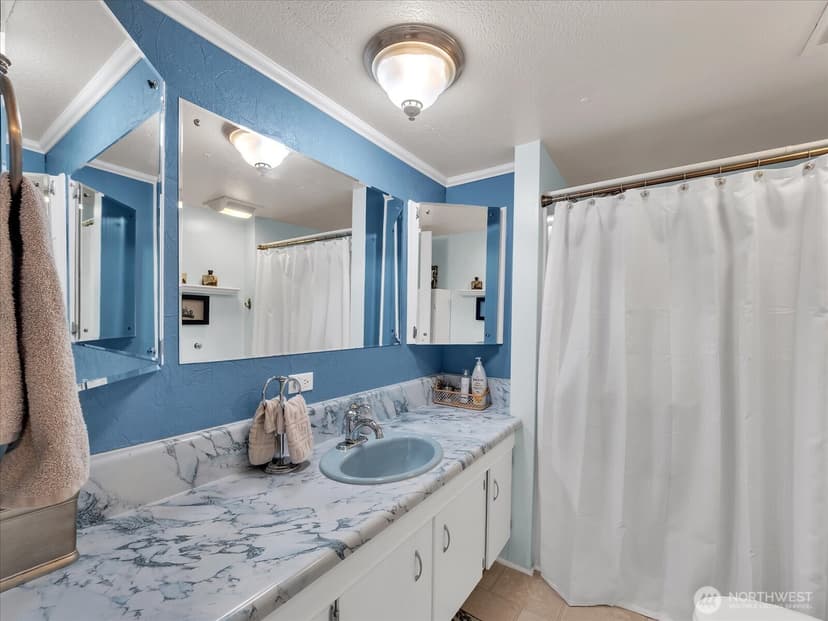 Property photo for 18501 52nd Avenue W #29, Lynnwood photo 12