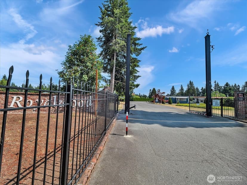 Property photo for 18501 52nd Avenue W #29, Lynnwood photo 23