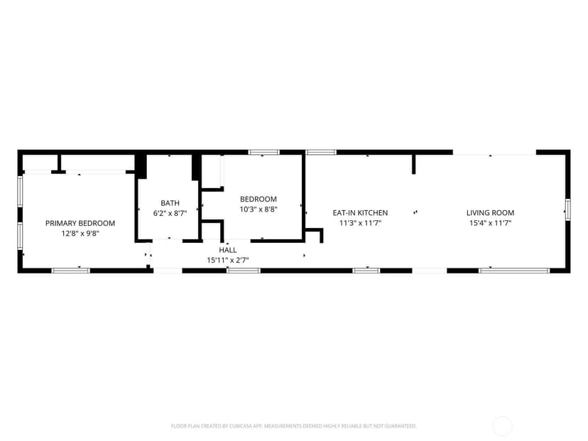 Property photo for 18501 52nd Avenue W #29, Lynnwood photo 29