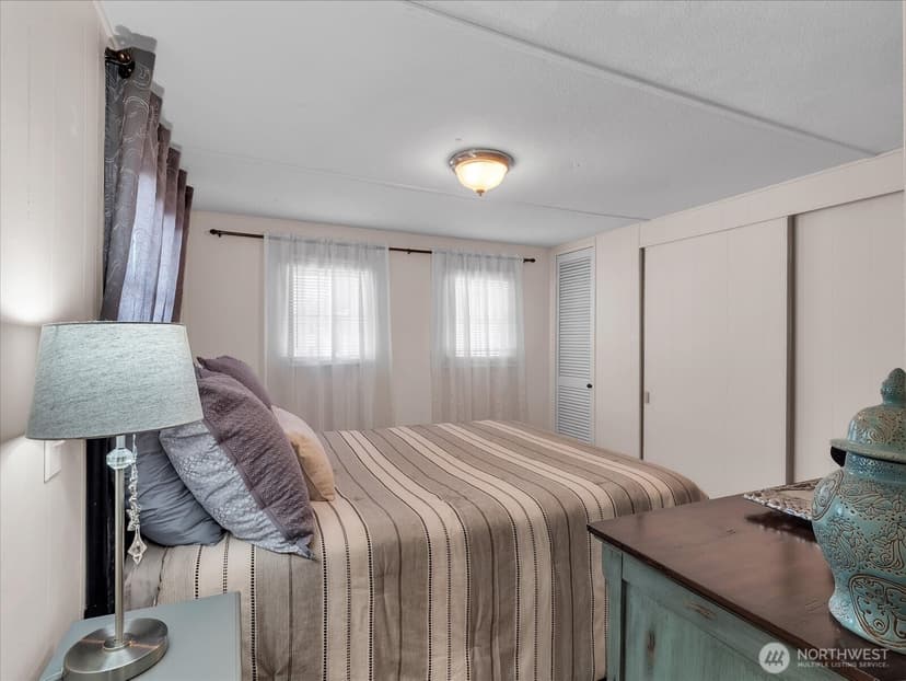 Property photo for 18501 52nd Avenue W #29, Lynnwood photo 11