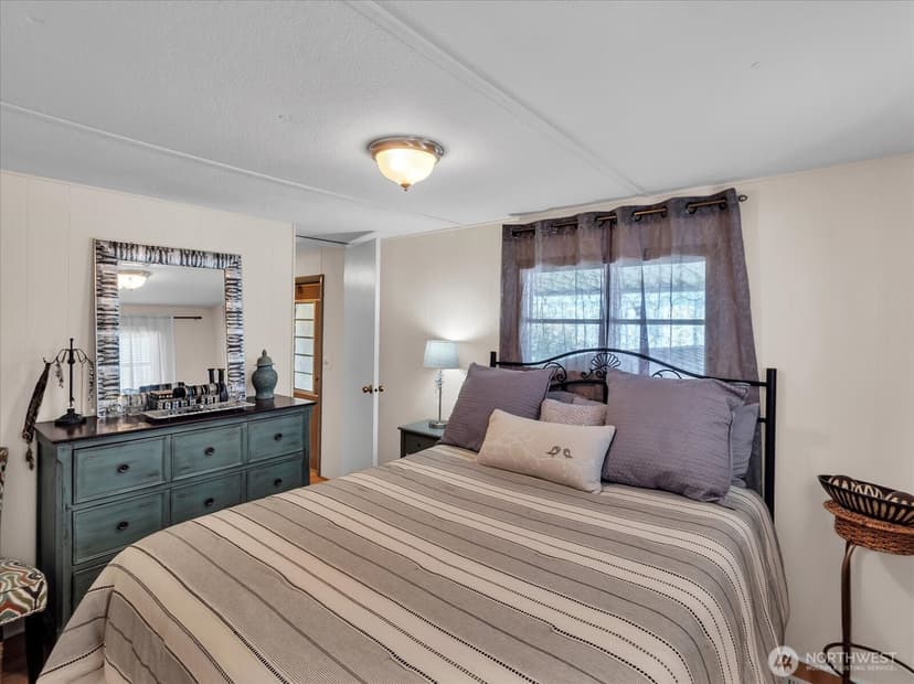 Property photo for 18501 52nd Avenue W #29, Lynnwood photo 10