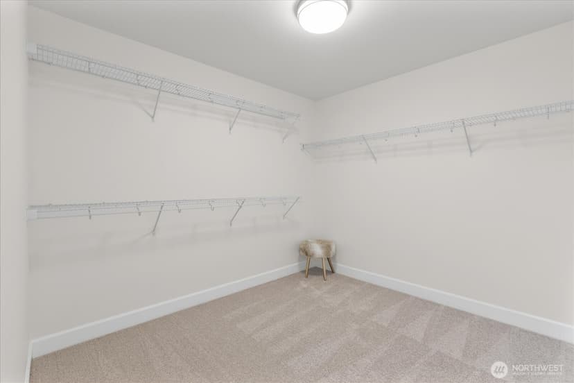 Property photo for 20905 37th Avenue SE, Bothell photo 28