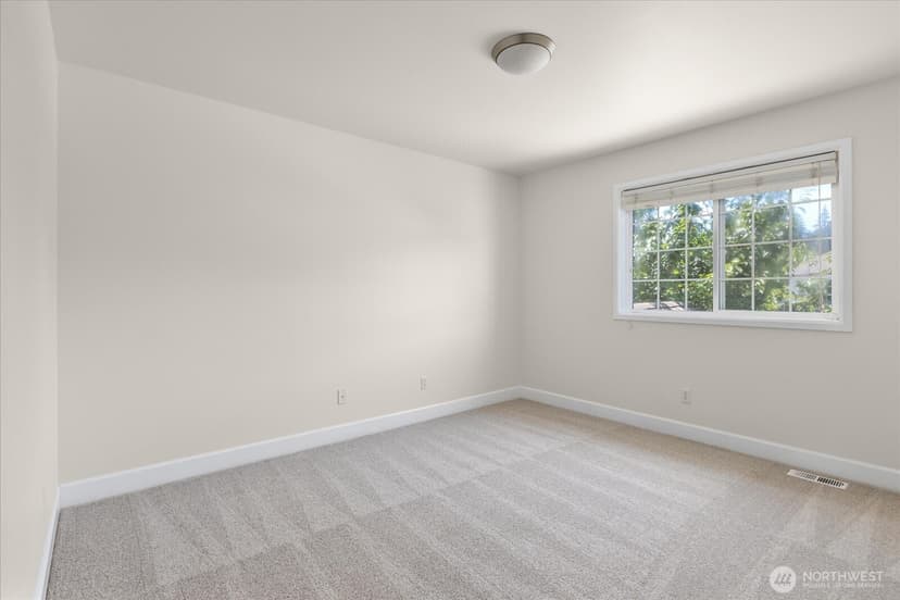 Property photo for 20905 37th Avenue SE, Bothell photo 33