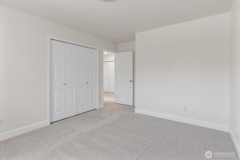 Property photo for 20905 37th Avenue SE, Bothell photo 34