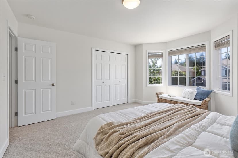 Property photo for 20905 37th Avenue SE, Bothell photo 32