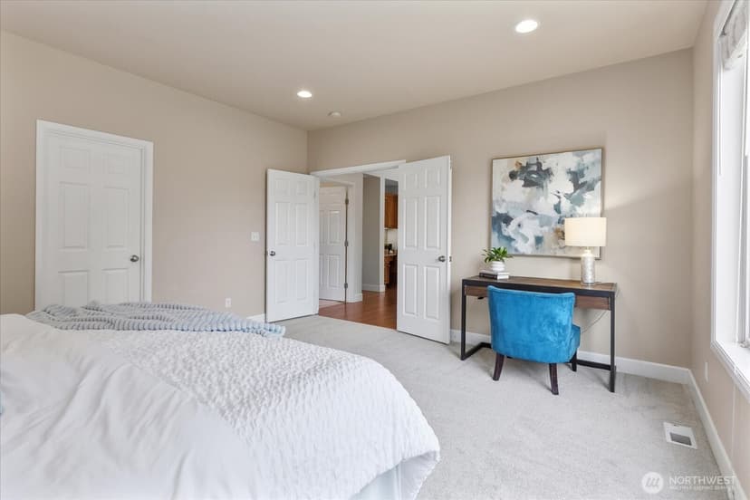 Property photo for 20905 37th Avenue SE, Bothell photo 20