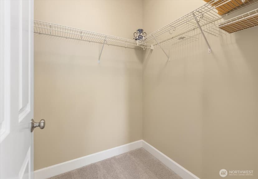 Property photo for 20905 37th Avenue SE, Bothell photo 19