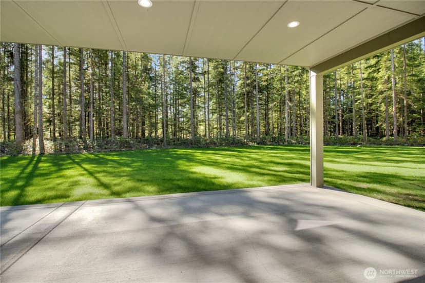Property photo for 30728 419th Avenue NE #Lot A, Arlington photo 32