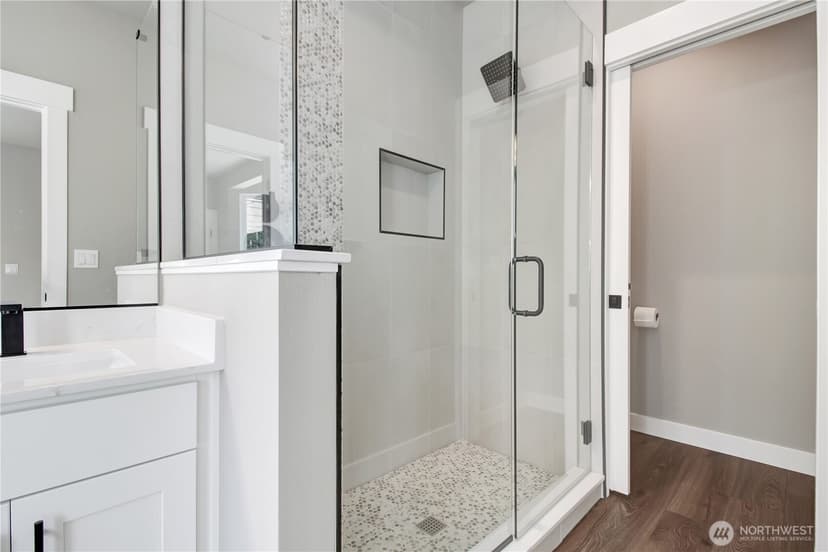 Property photo for 30728 419th Avenue NE #Lot A, Arlington photo 31