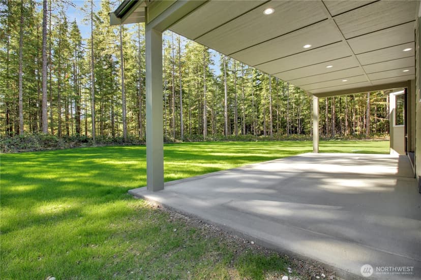 Property photo for 30728 419th Avenue NE #Lot A, Arlington photo 33