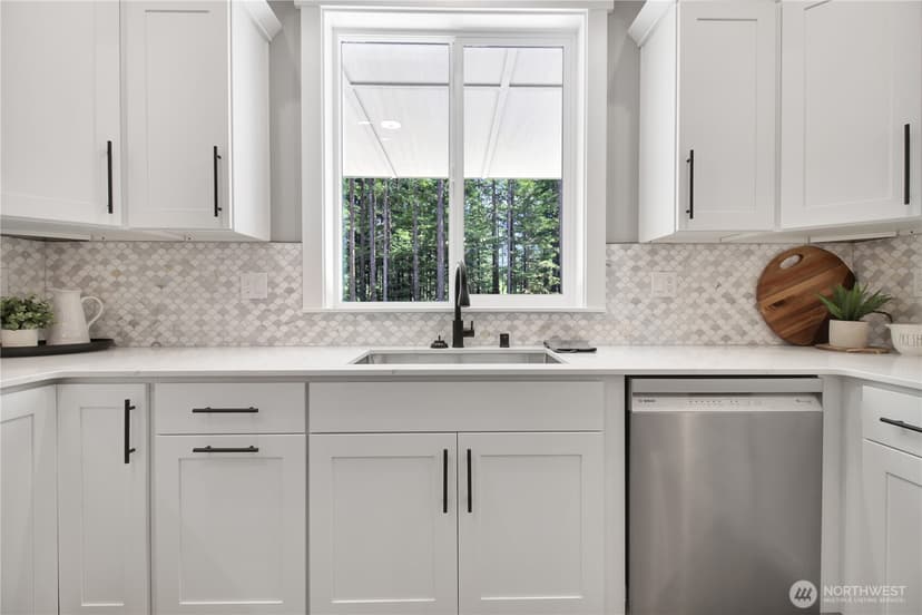 Property photo for 30728 419th Avenue NE #Lot A, Arlington photo 14