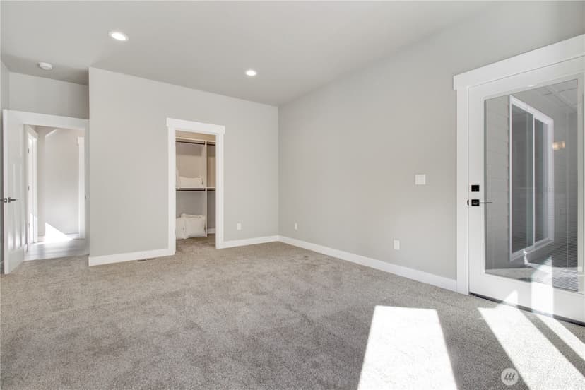 Property photo for 30728 419th Avenue NE #Lot A, Arlington photo 27