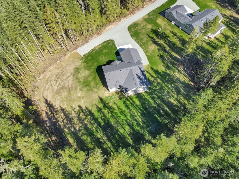 Property photo for 30728 419th Avenue NE #Lot A, Arlington photo 40
