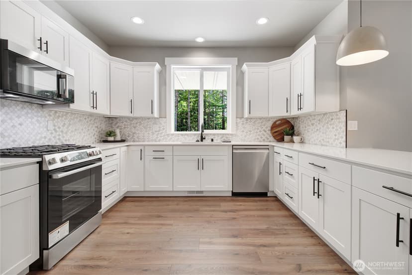 Property photo for 30728 419th Avenue NE #Lot A, Arlington photo 13