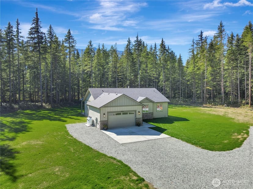 Property photo for 30728 419th Avenue NE #Lot A, Arlington photo 38