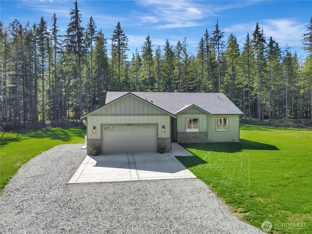Property photo for 30728 419th Avenue NE #Lot A, Arlington photo 2