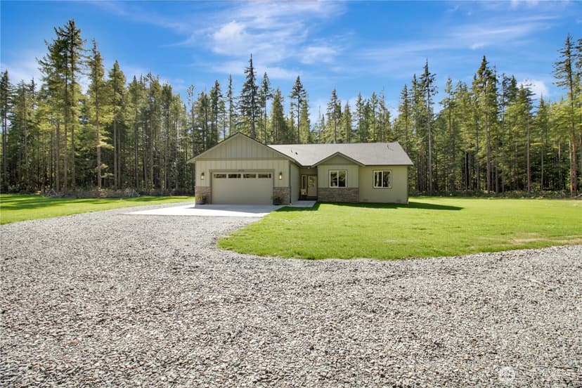 Property photo for 30728 419th Avenue NE #Lot A, Arlington photo 39