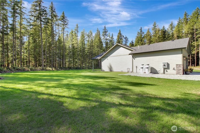 Property photo for 30728 419th Avenue NE #Lot A, Arlington photo 37