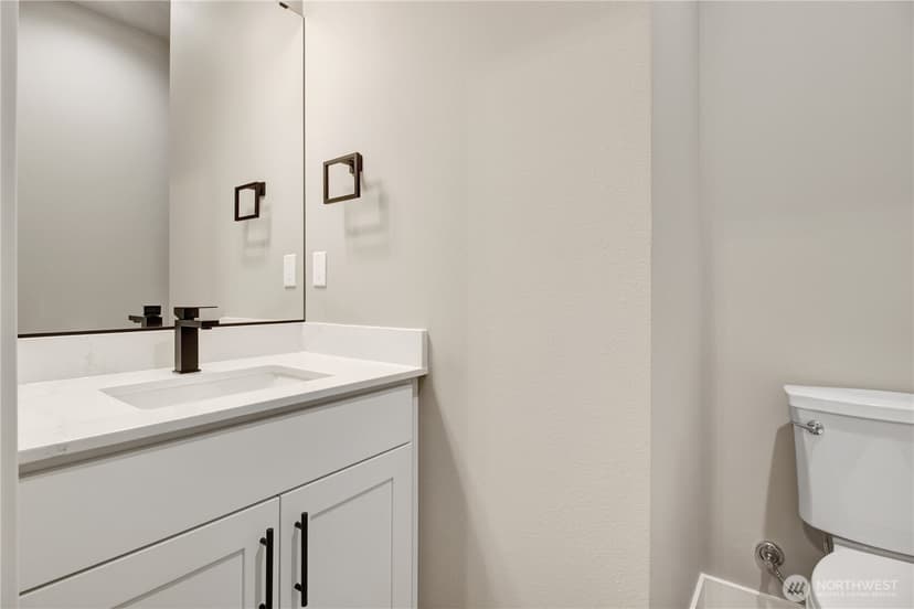 Property photo for 30728 419th Avenue NE #Lot A, Arlington photo 19