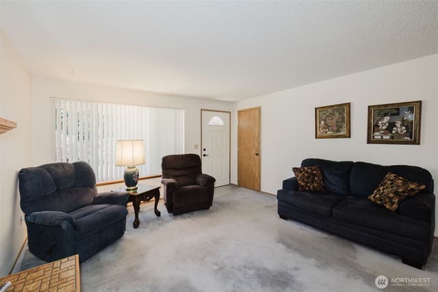 Property photo for 4370 Westwood Place SE, Port Orchard photo 5
