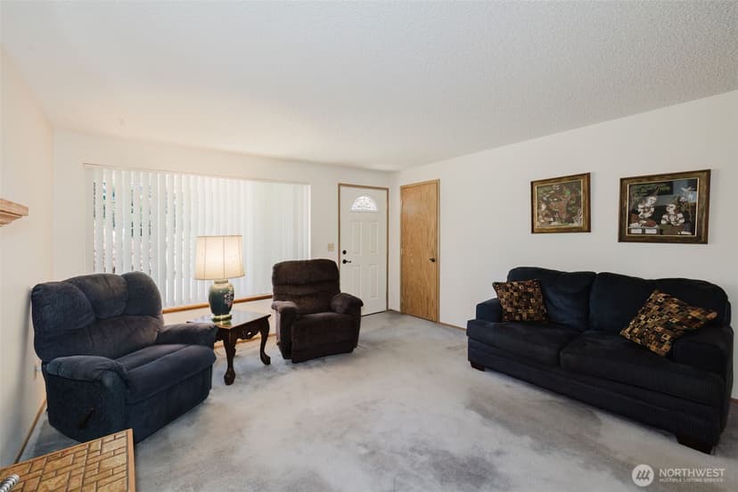 Property photo for 4370 Westwood Place SE, Port Orchard photo 5