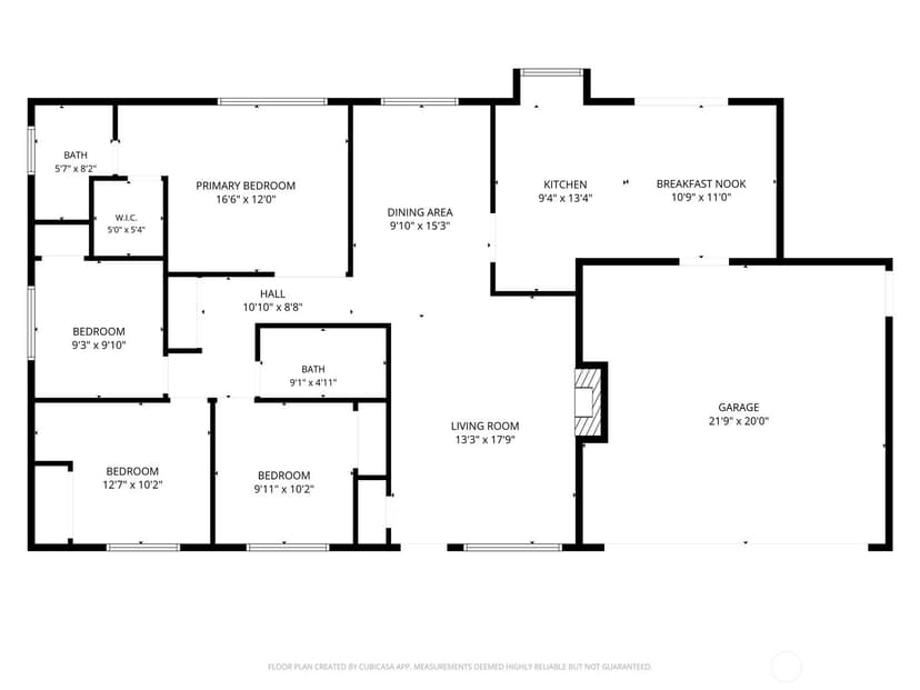 Property photo for 4370 Westwood Place SE, Port Orchard photo 36