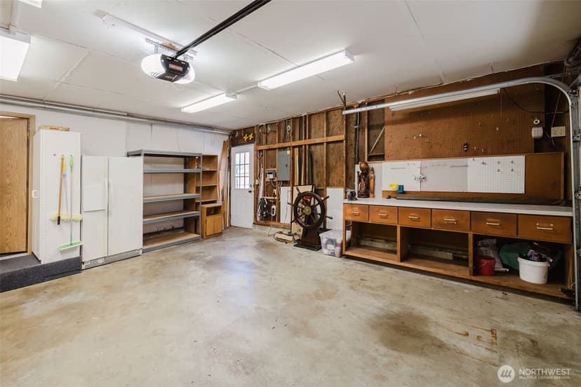 Property photo for 4370 Westwood Place SE, Port Orchard photo 27