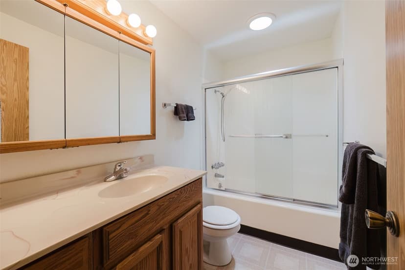 Property photo for 4370 Westwood Place SE, Port Orchard photo 23