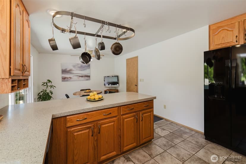 Property photo for 4370 Westwood Place SE, Port Orchard photo 11