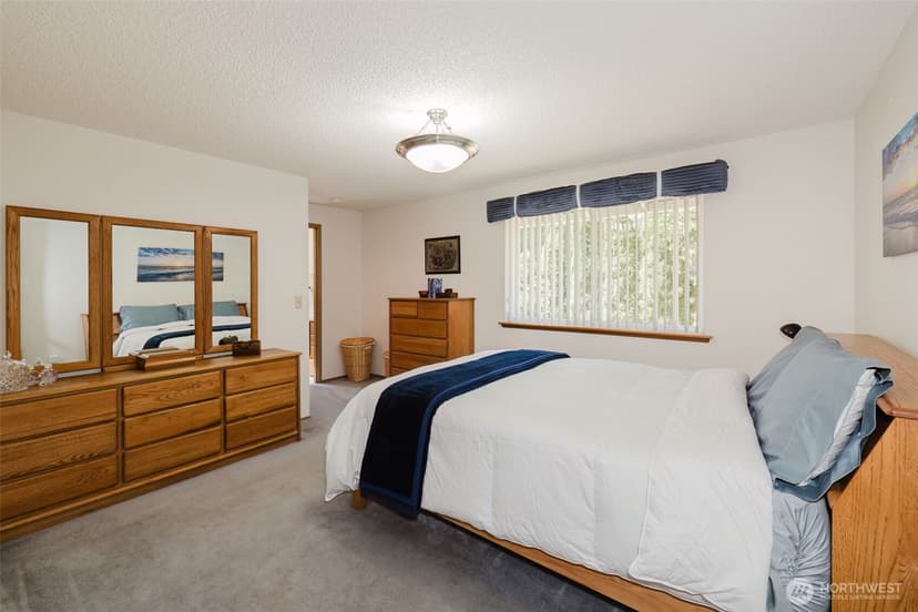 Property photo for 4370 Westwood Place SE, Port Orchard photo 16