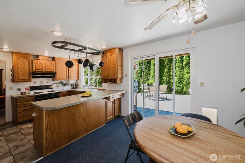 Property photo for 4370 Westwood Place SE, Port Orchard photo 12