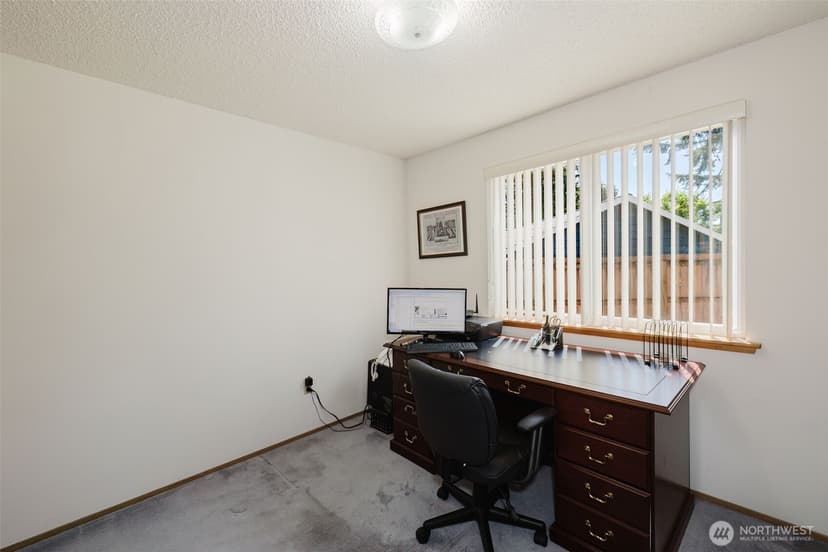 Property photo for 4370 Westwood Place SE, Port Orchard photo 21