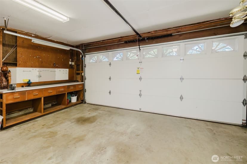 Property photo for 4370 Westwood Place SE, Port Orchard photo 26