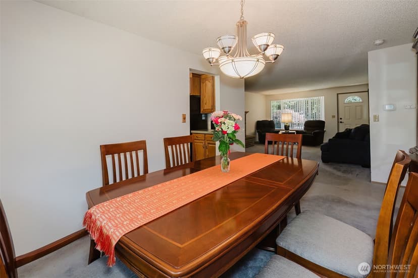 Property photo for 4370 Westwood Place SE, Port Orchard photo 6