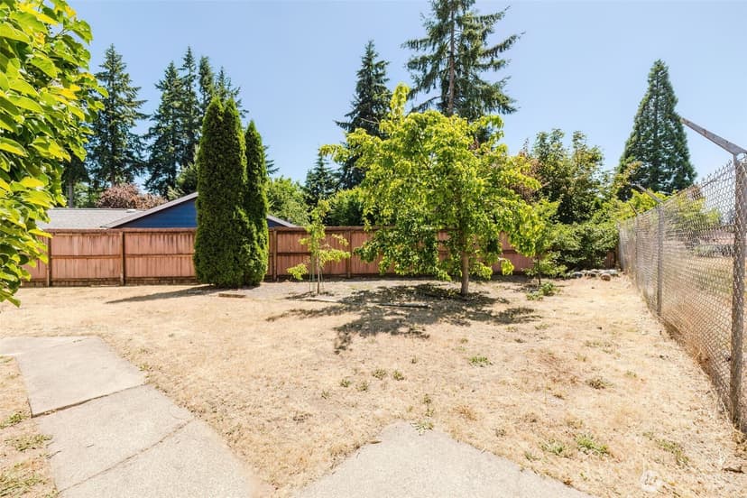 Property photo for 4370 Westwood Place SE, Port Orchard photo 33