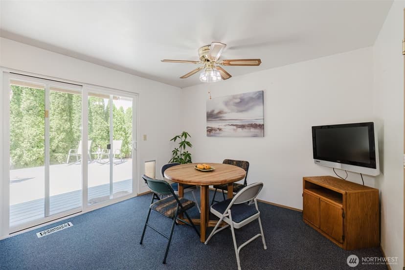 Property photo for 4370 Westwood Place SE, Port Orchard photo 14