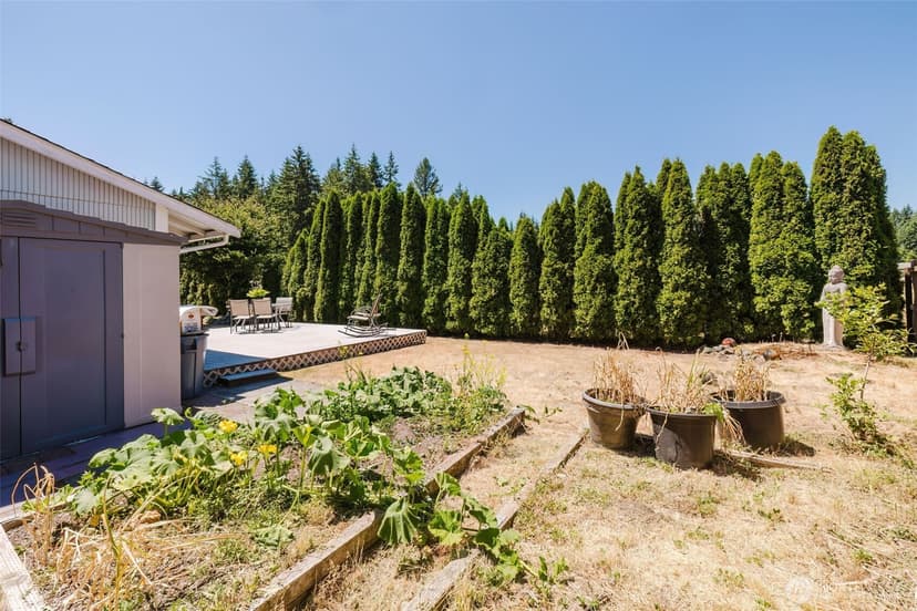 Property photo for 4370 Westwood Place SE, Port Orchard photo 35