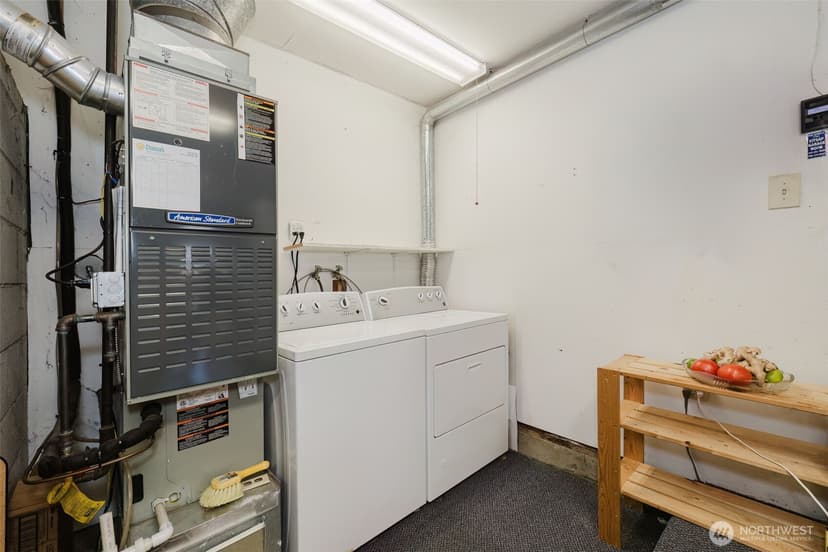 Property photo for 4370 Westwood Place SE, Port Orchard photo 25